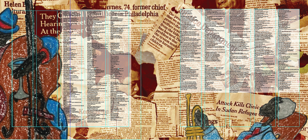 Screenshot 2025-11-12 092432.png