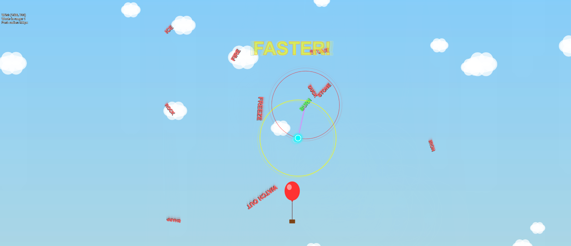 Screenshot 2025-12-05 090912.png