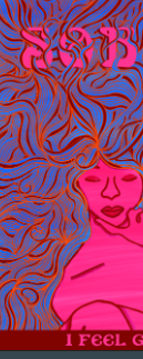 Screenshot 2025-12-04 144116.png