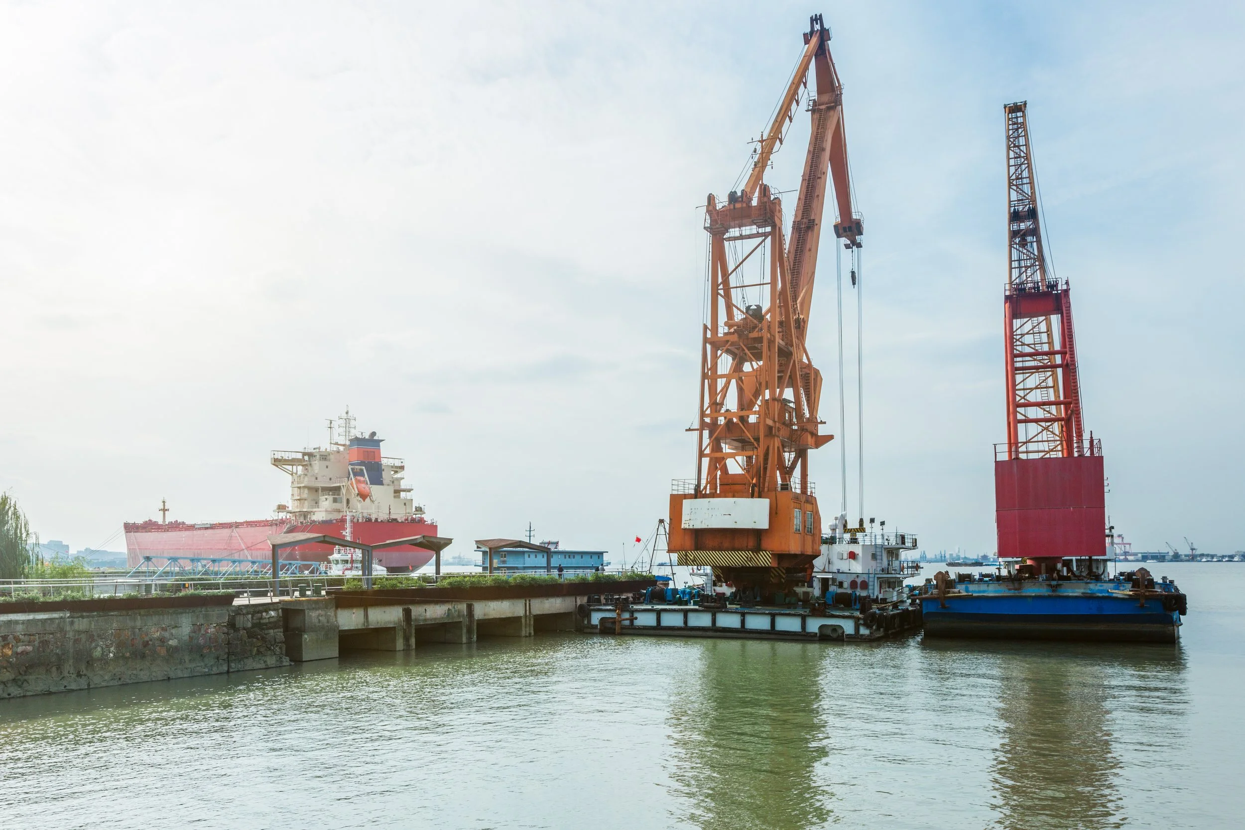 cargo-container-ship.jpg