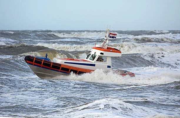 istockphoto-144285444-612x612.jpg