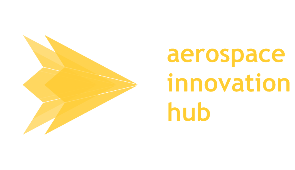 aerospace innovation hub.png