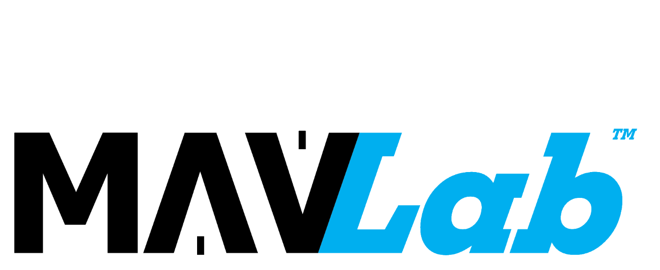 MAVLab.png