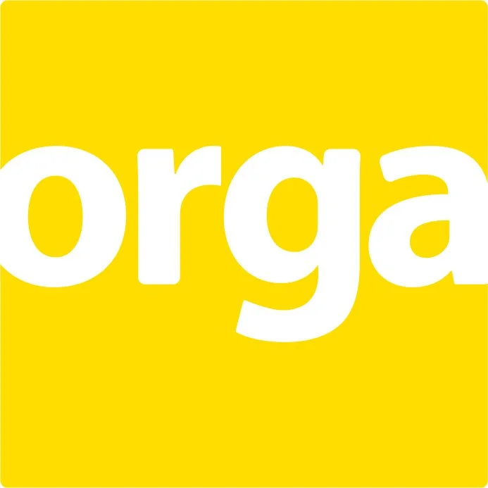 Logo-Orga-RGB.jpg