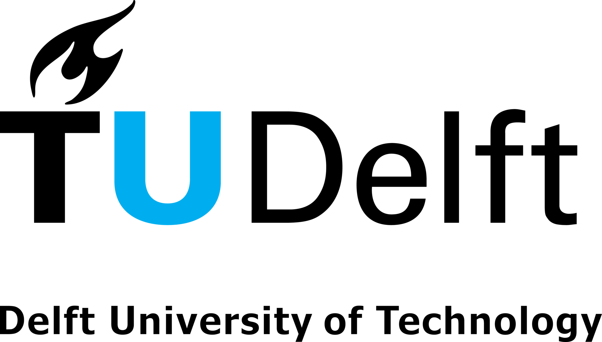 tu-delft-seeklogo.png