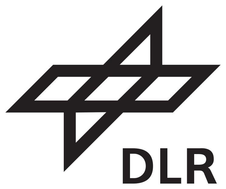 DLR_Logo.png