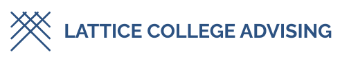 Lattice College Advising
