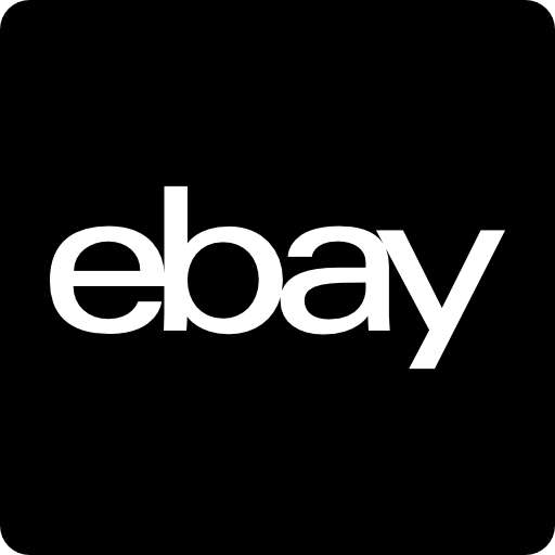 A black and white map showing a layout with labeled streets and locations.