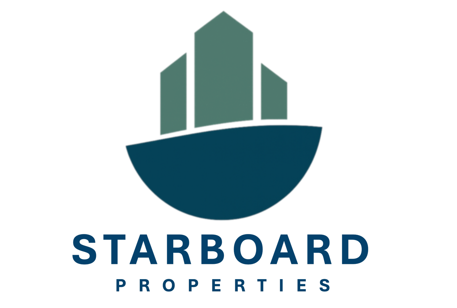 Starboard Properties