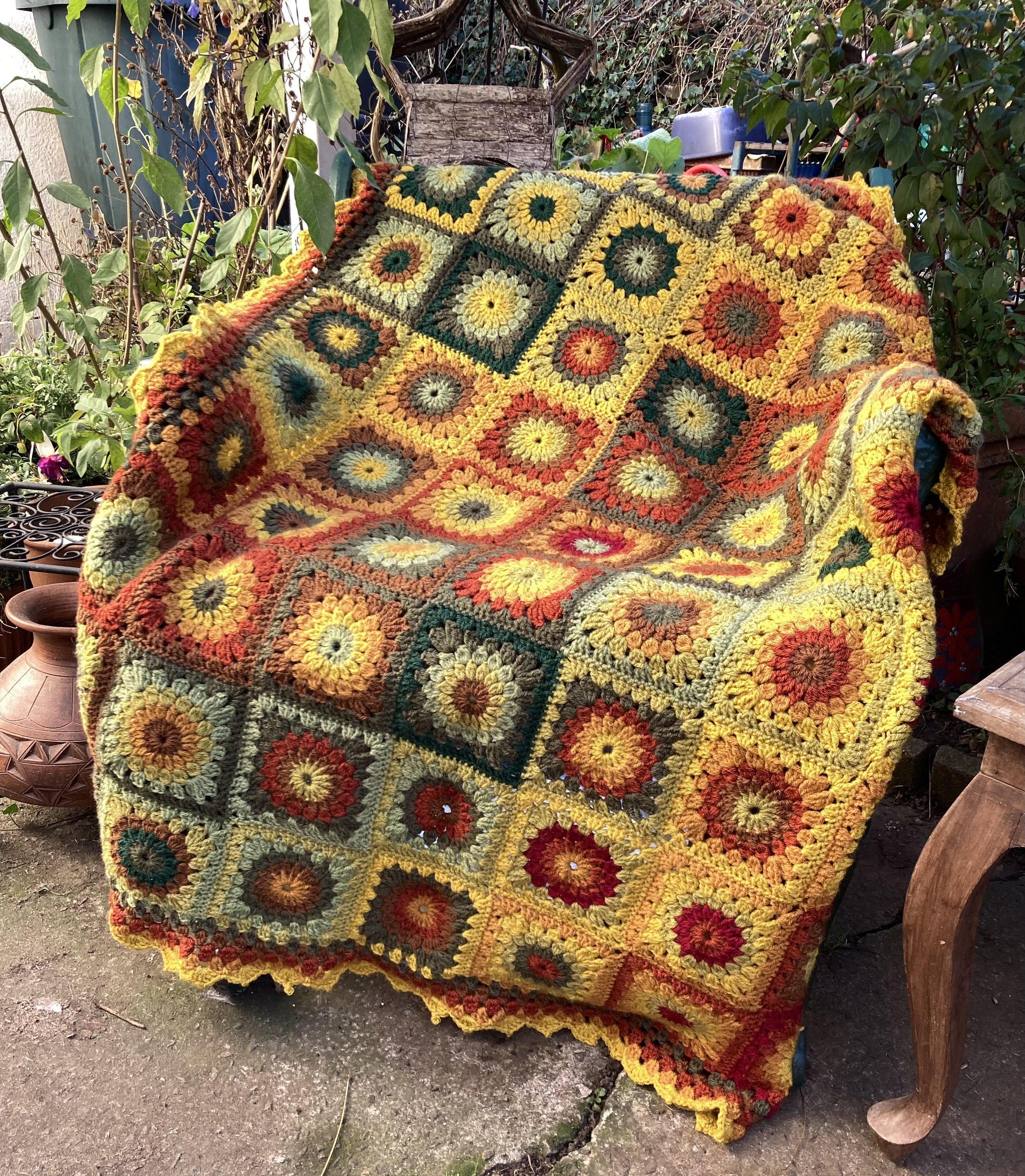 foreverblanket14.jpg