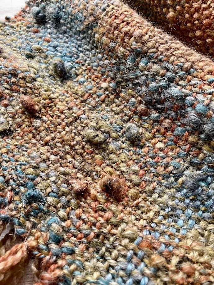 IMG_5953.jpg