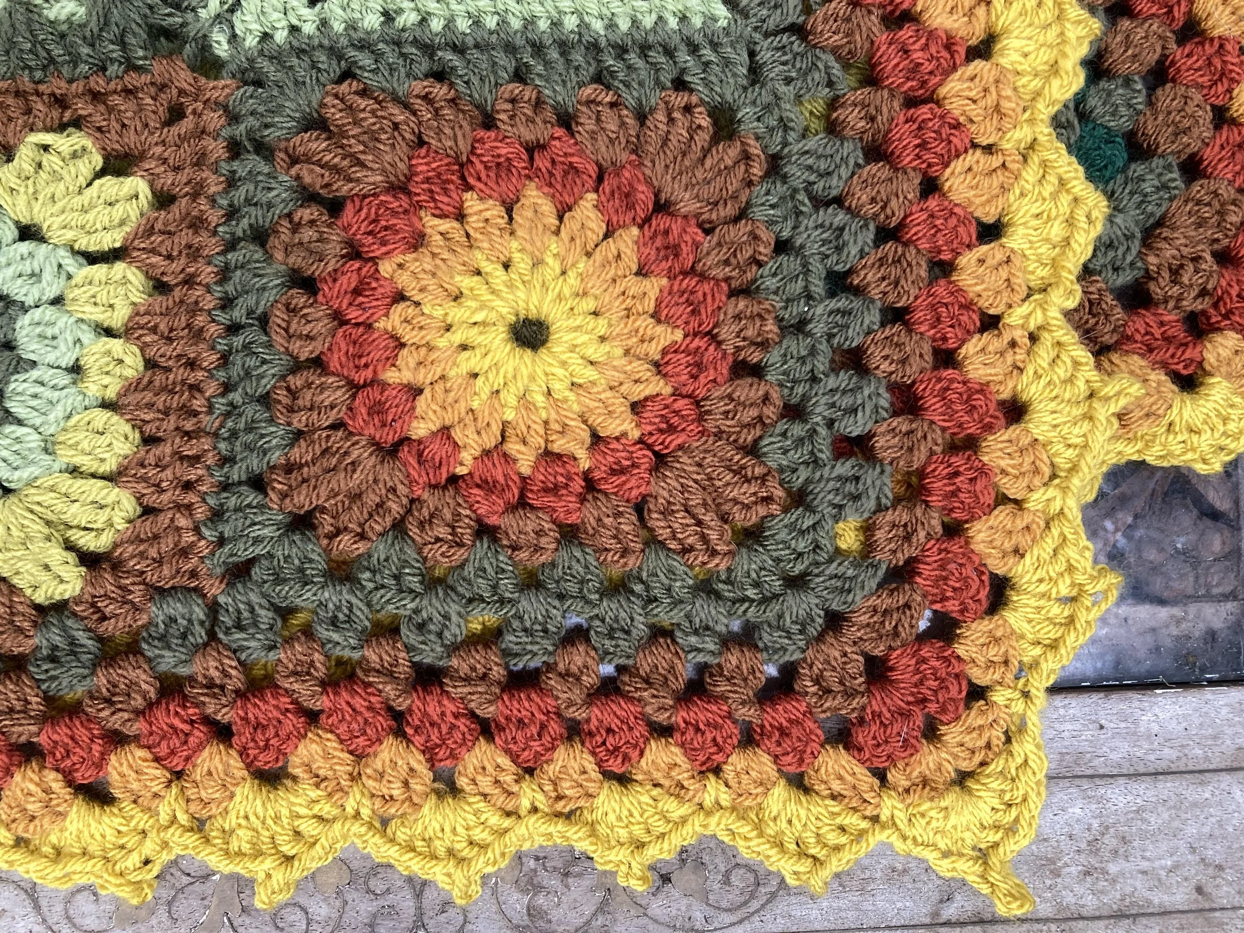 foreverblanket145jpg.jpg