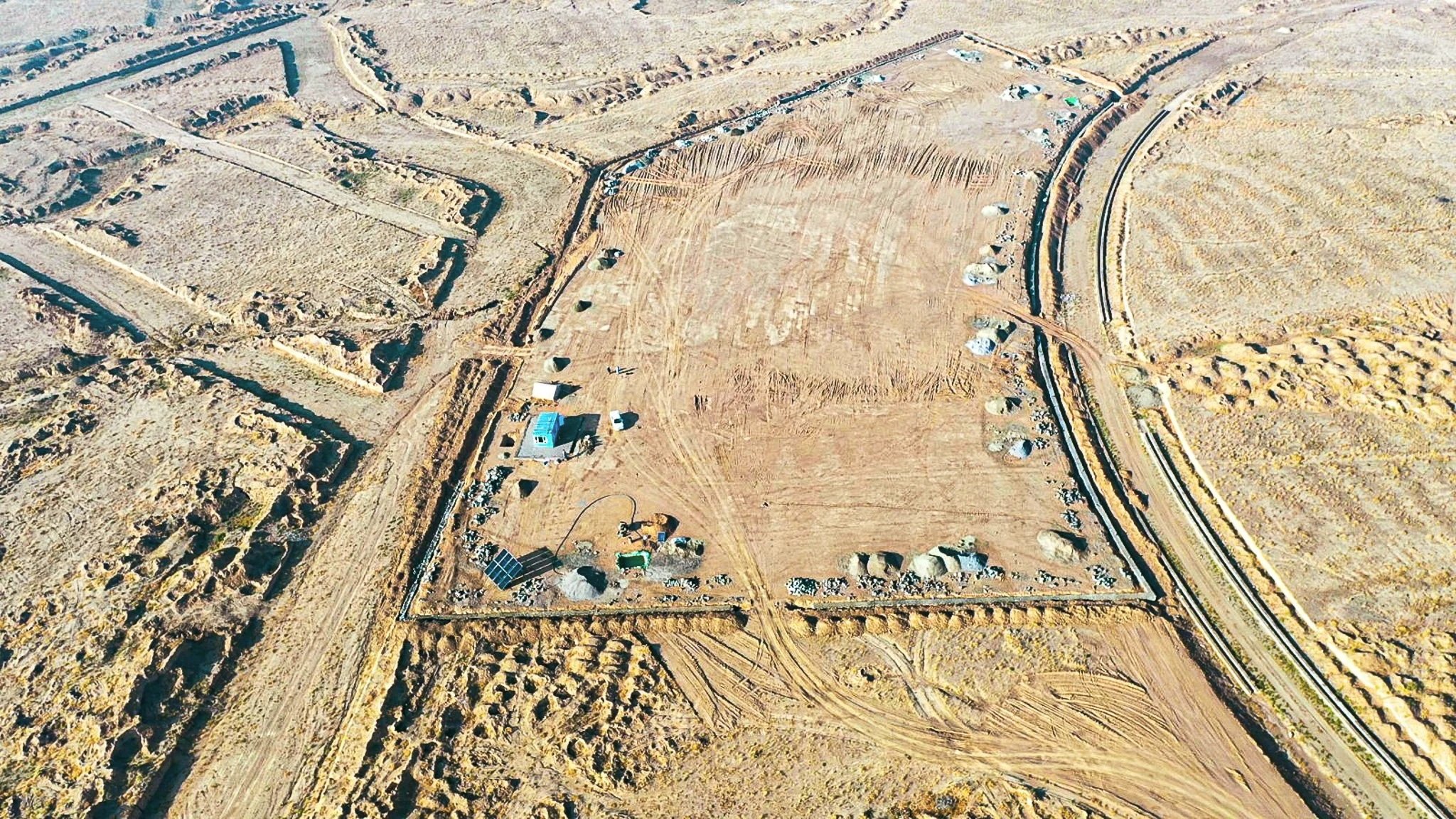 Zakat & Islamic Finance Fundamentals, Islamic philanthropy, Faith-based impact investing