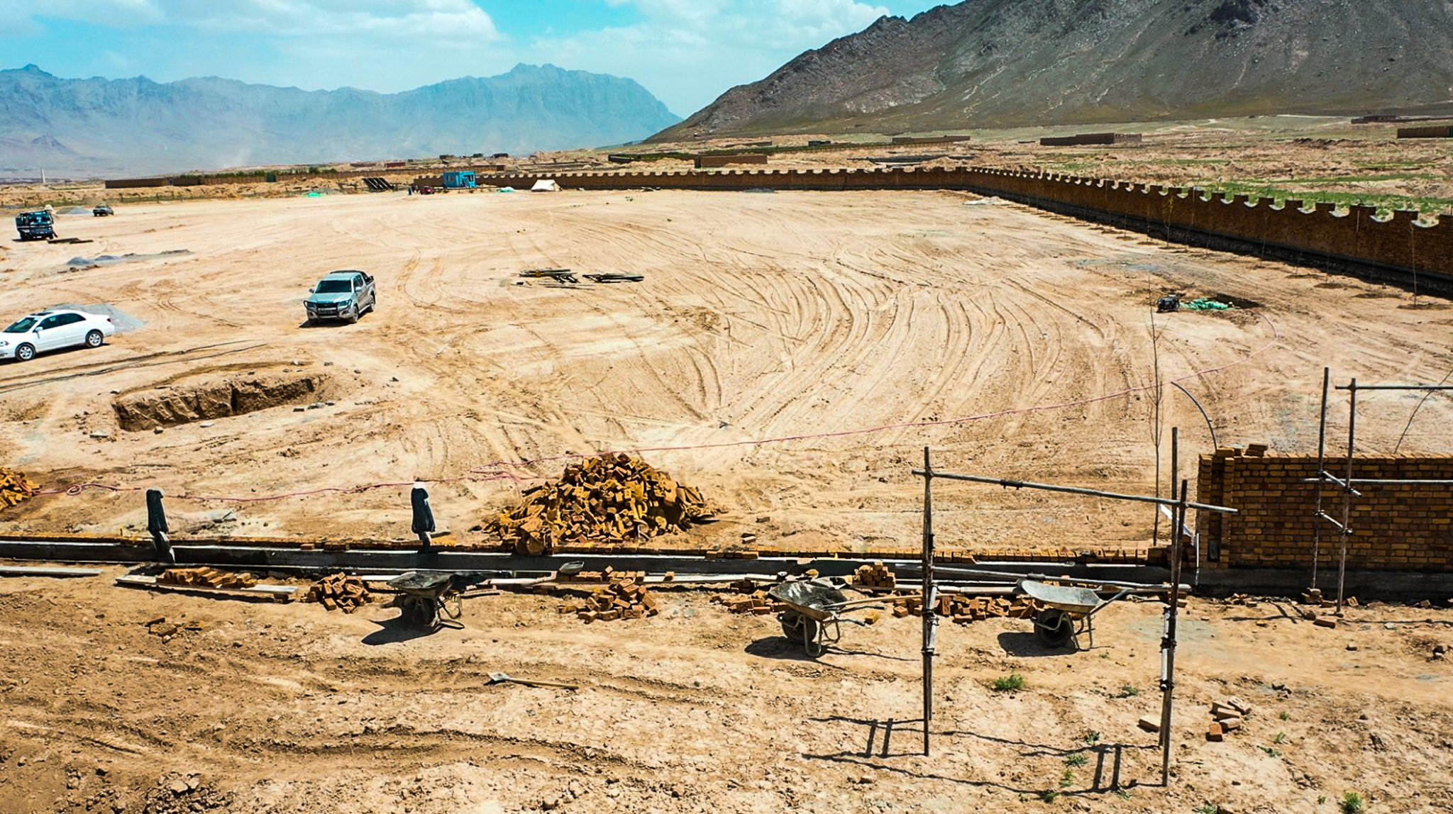 Zakat for poverty alleviation, Islamic charitable capital mobilisation, Zakat distribution transparency, Sharia-compliant risk management, Islamic philanthropy in Africa and Asia