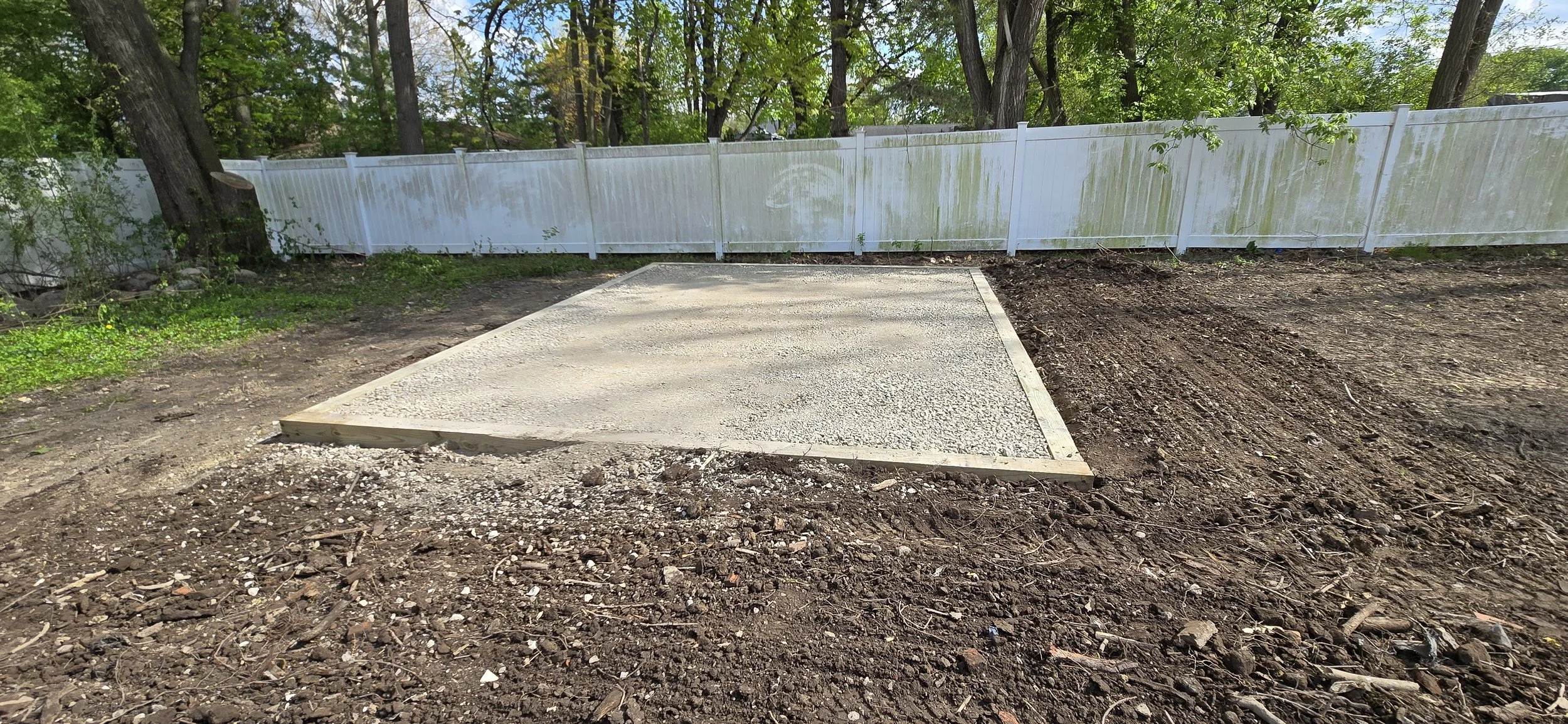 1000024571.jpg