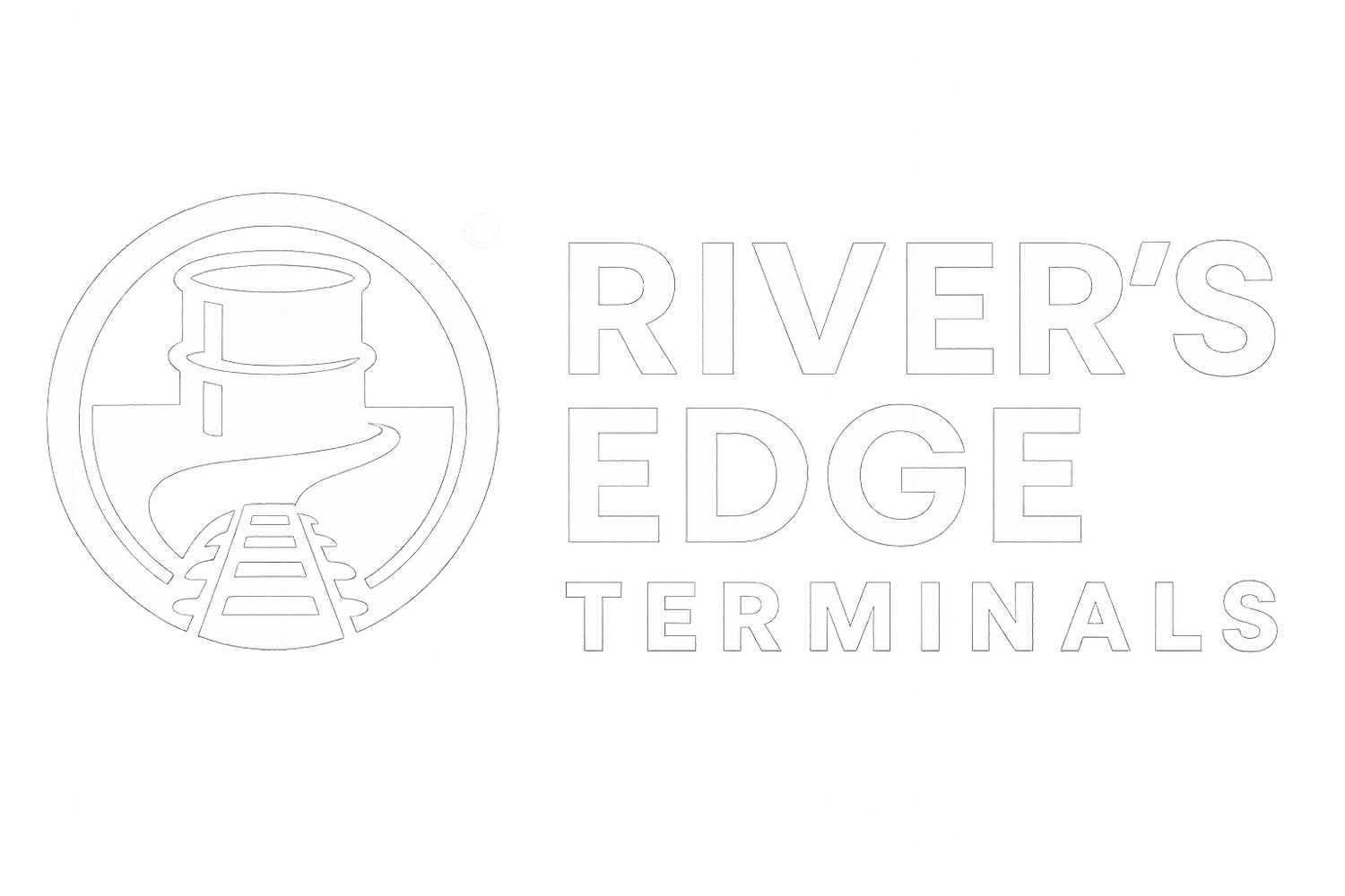 River's Edge Terminals
