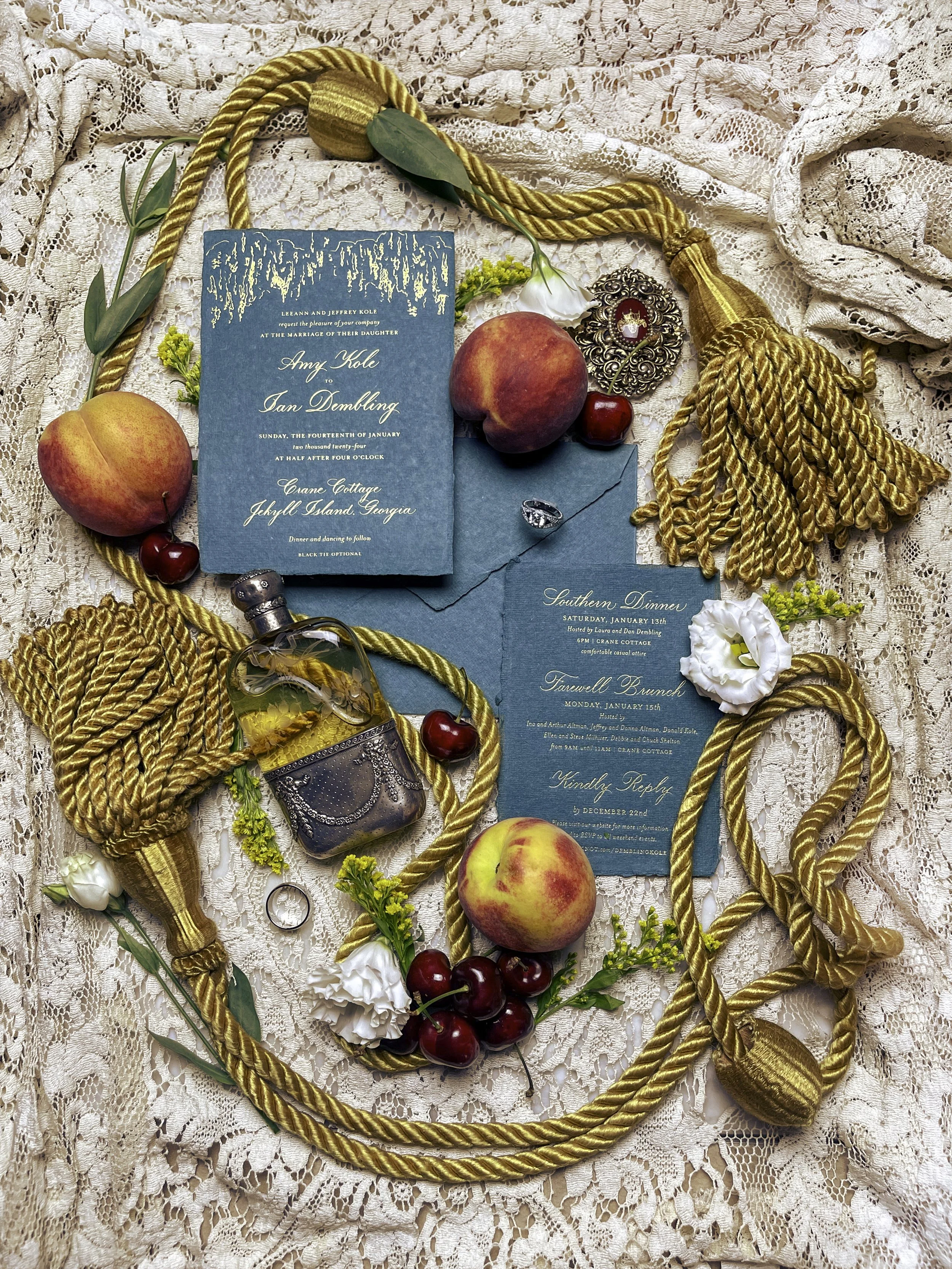 IMG_2989-Edit copy.jpg