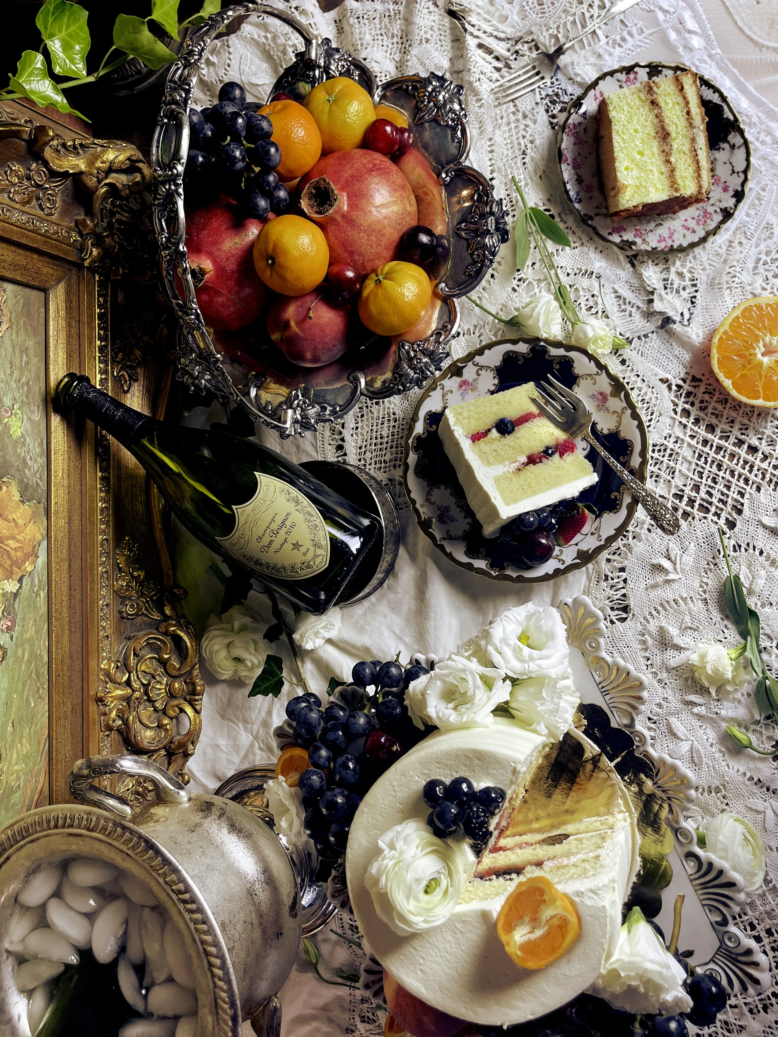 IMG_3113-Edit copy.jpg