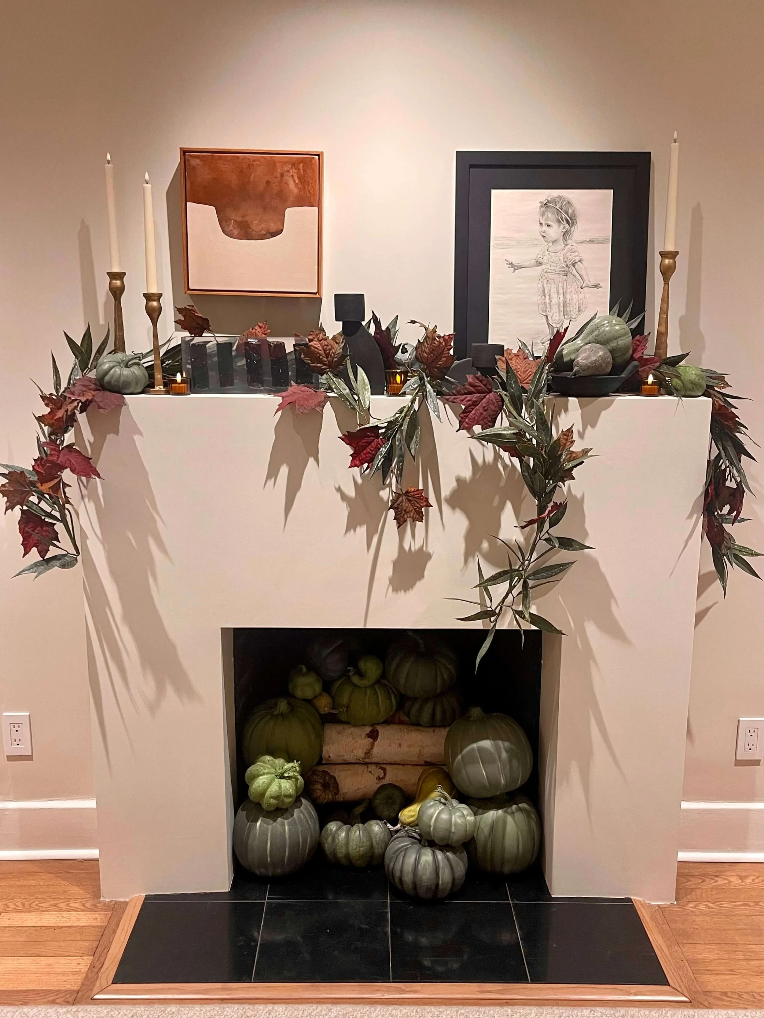 porch-pumpkins-holiday-fall-decor-savannah-bluffton-port-town-collective-8.jpeg