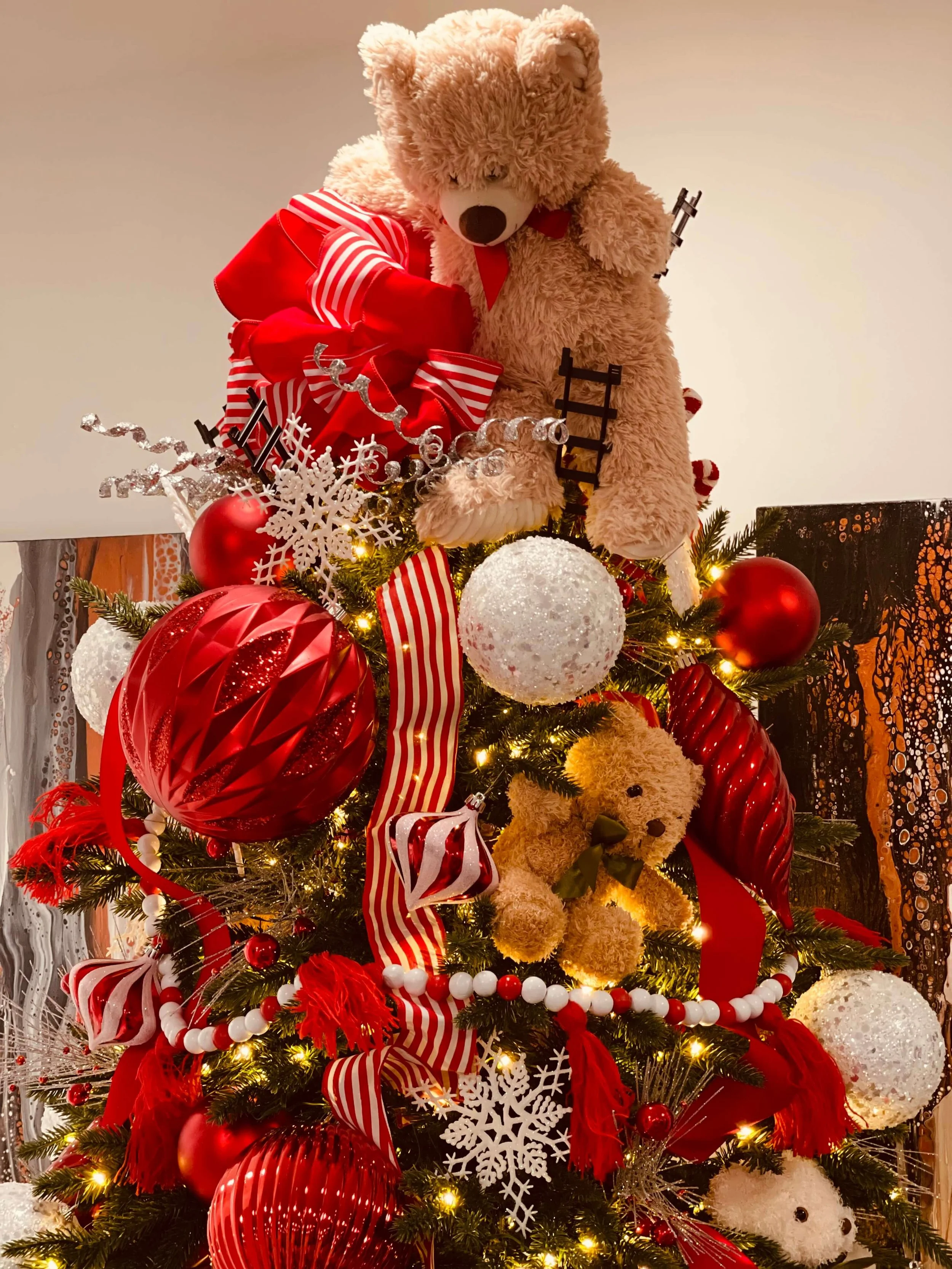 holiday-christmas-decorating-savannah-bluffton-port-town-collective-4.jpeg