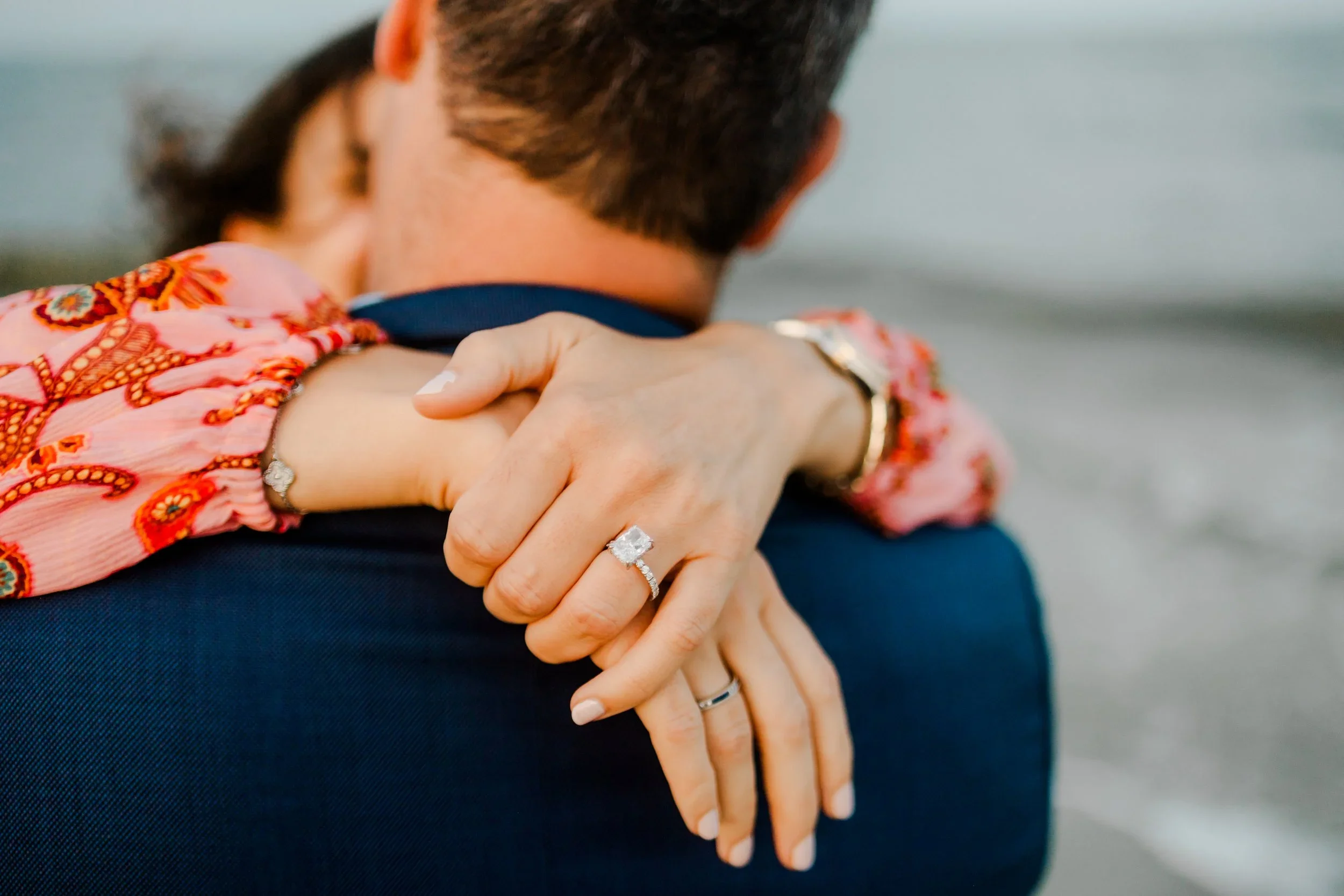 The Season of “Yes”: A Prelude to Forever