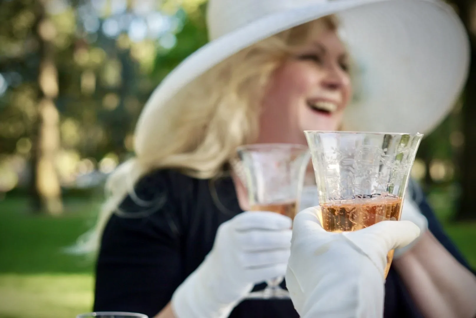 5 Reasons Hiring a Planner Should Be Your First Move!