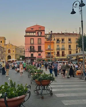 Sorrento1.webp