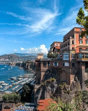 Sorrento.webp