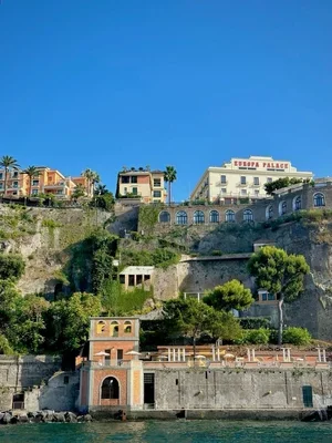 Sorrento+Italy.webp