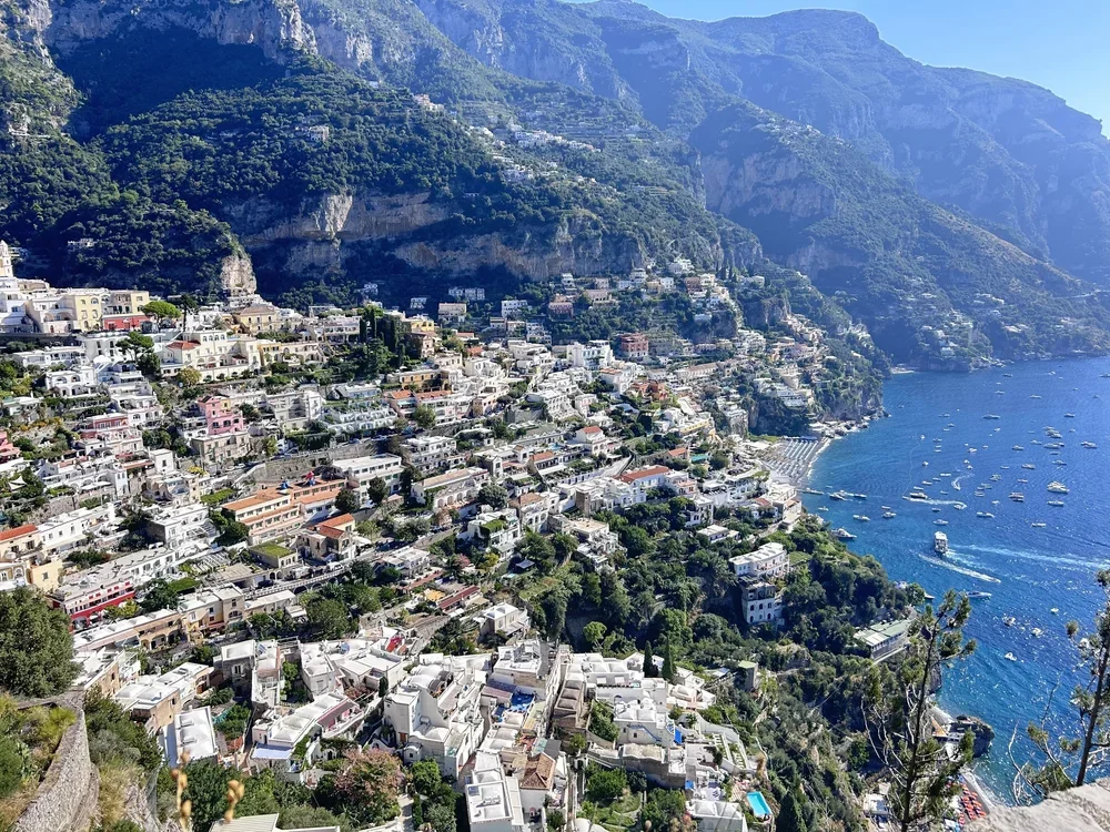 AmalfiCoast.webp