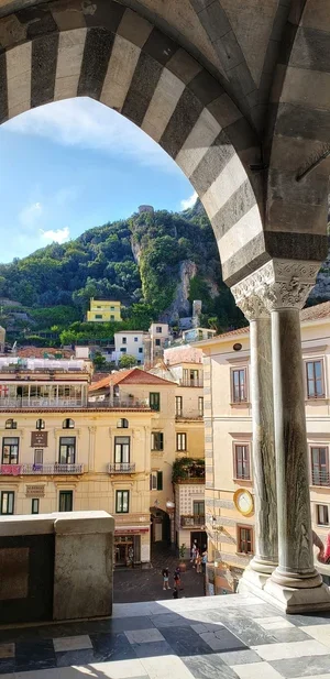 Amalfi+Cathedral.webp