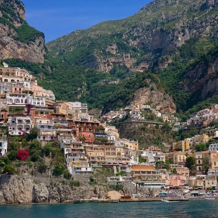 Positano3.webp