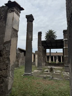 Pompeii2.webp