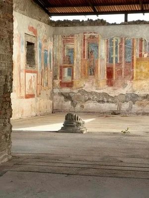 Pompeii8.webp