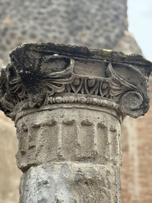 Pompeii7.webp