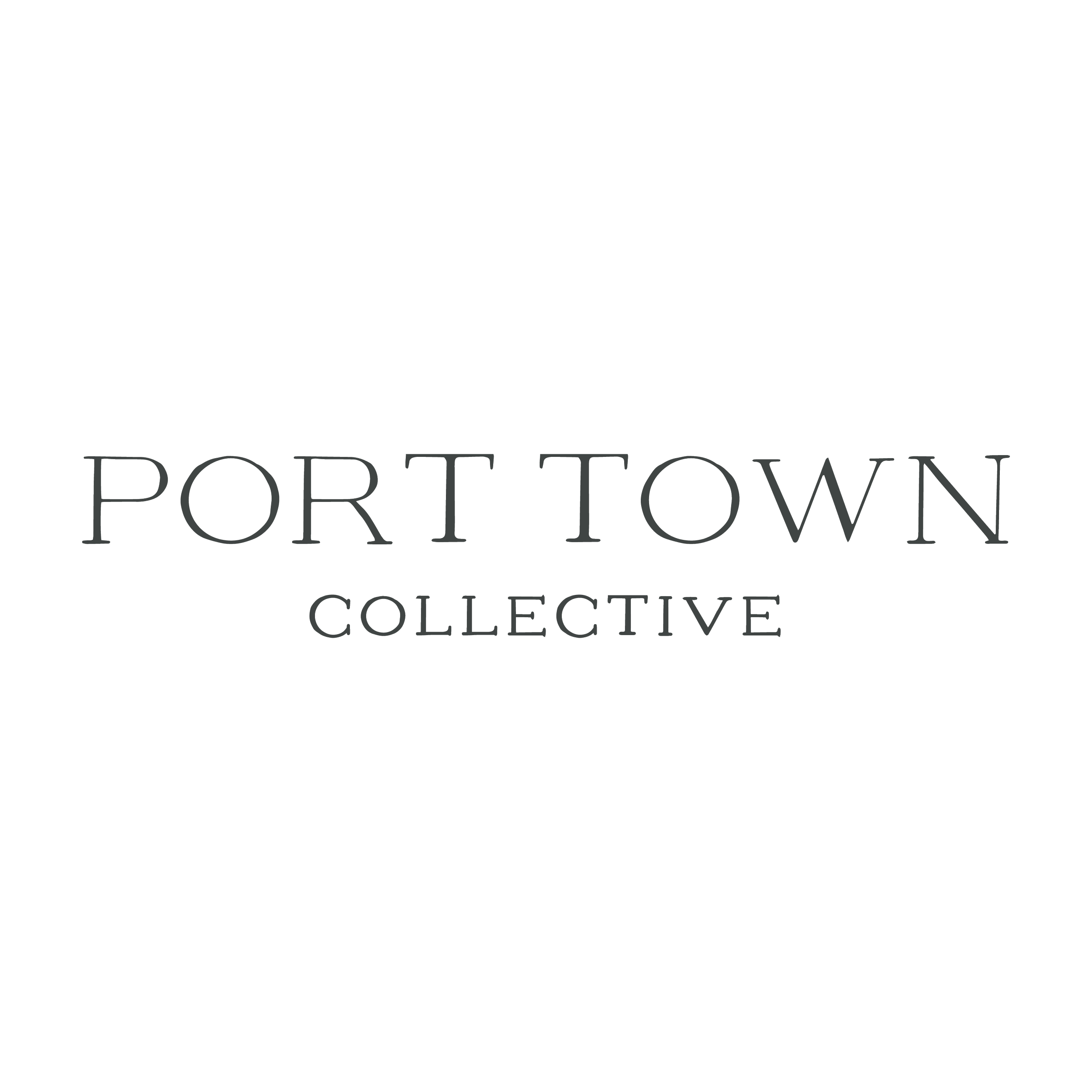 2025: A Year in Bloom: Reflections from Port Town Collective