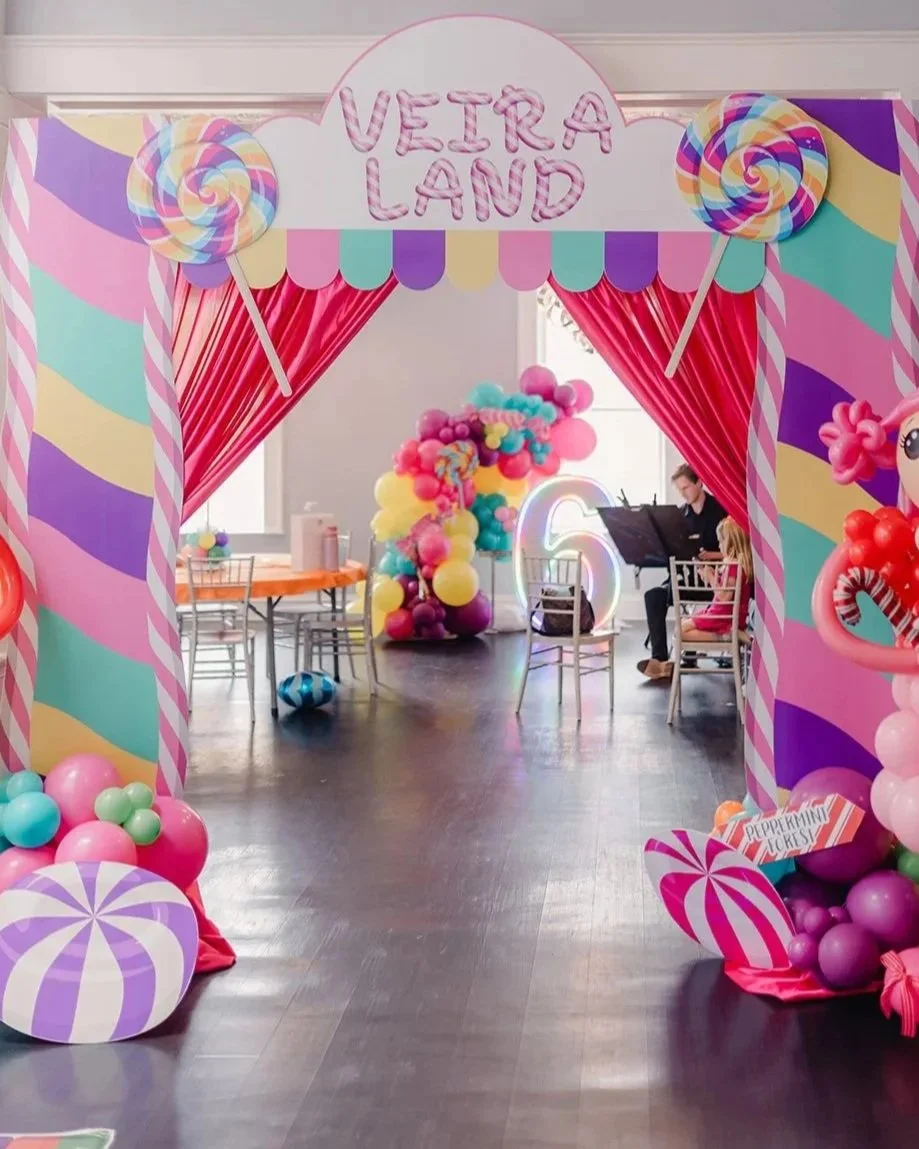 candyland-birthday-party-entrance-jacksonville.jpg