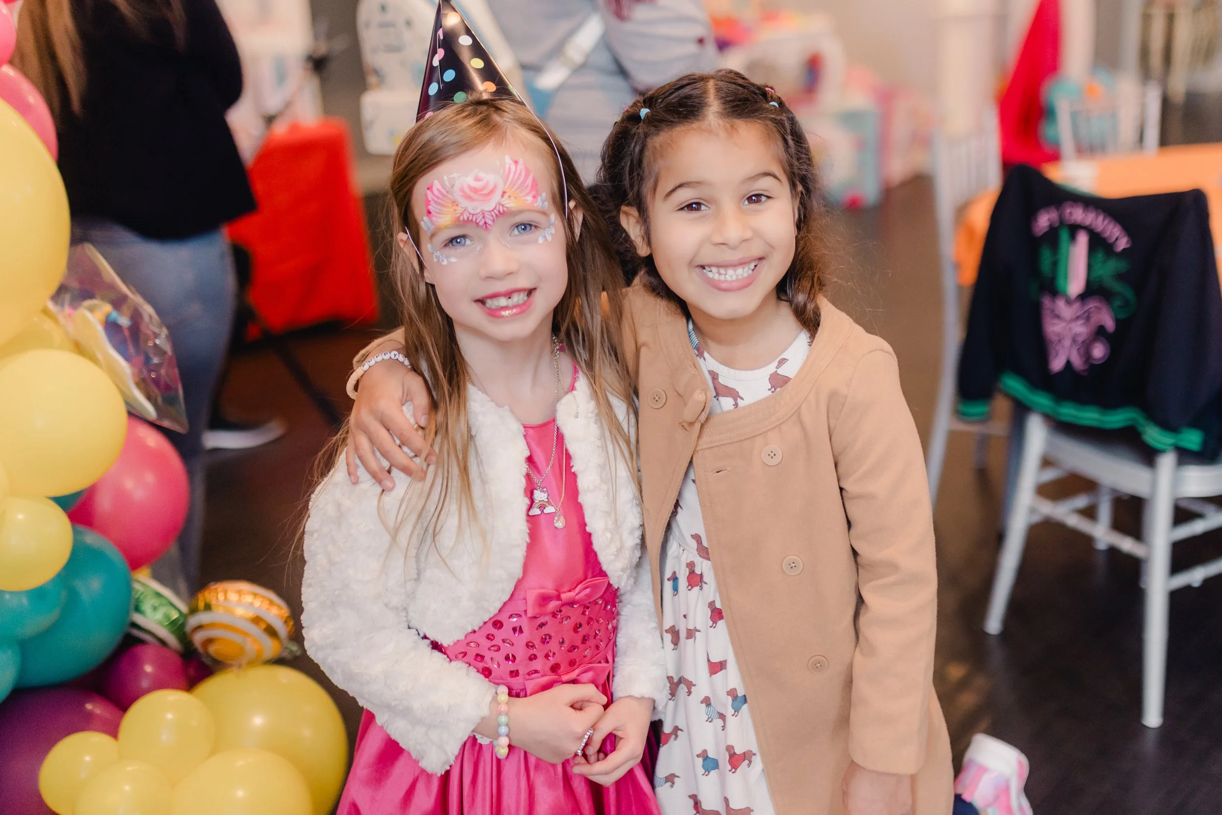 birthday-girl-candyland-party-jacksonville.jpg