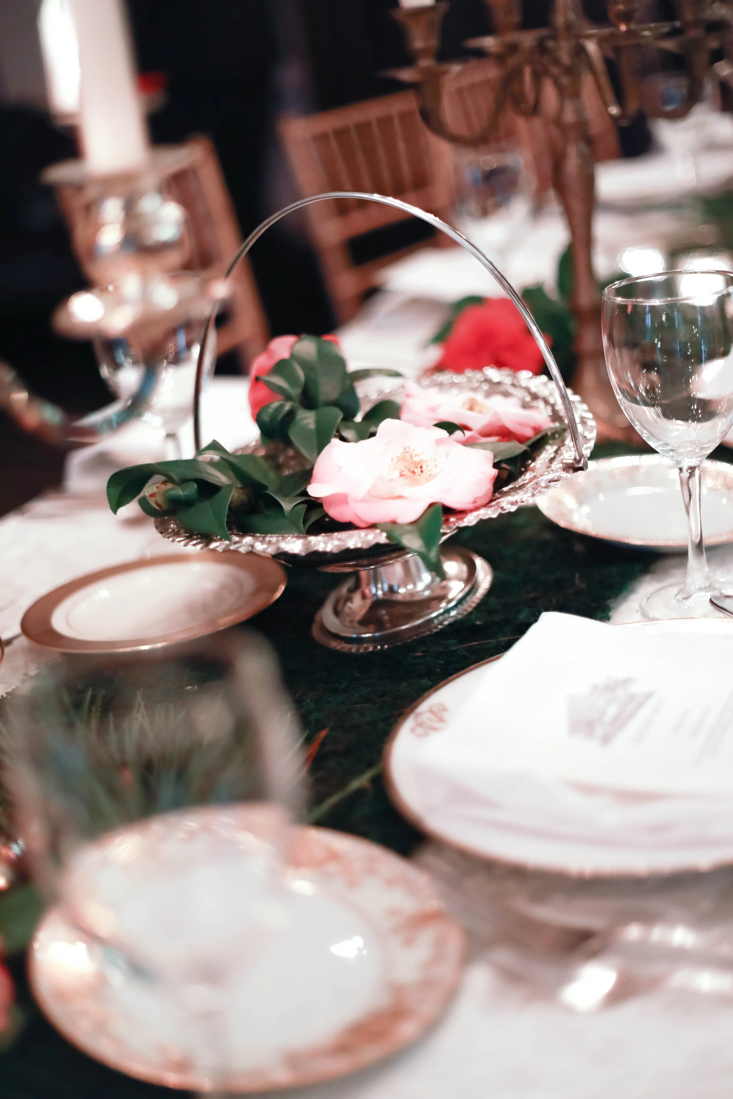 southern-wedding-reception-candlelight-6.jpg