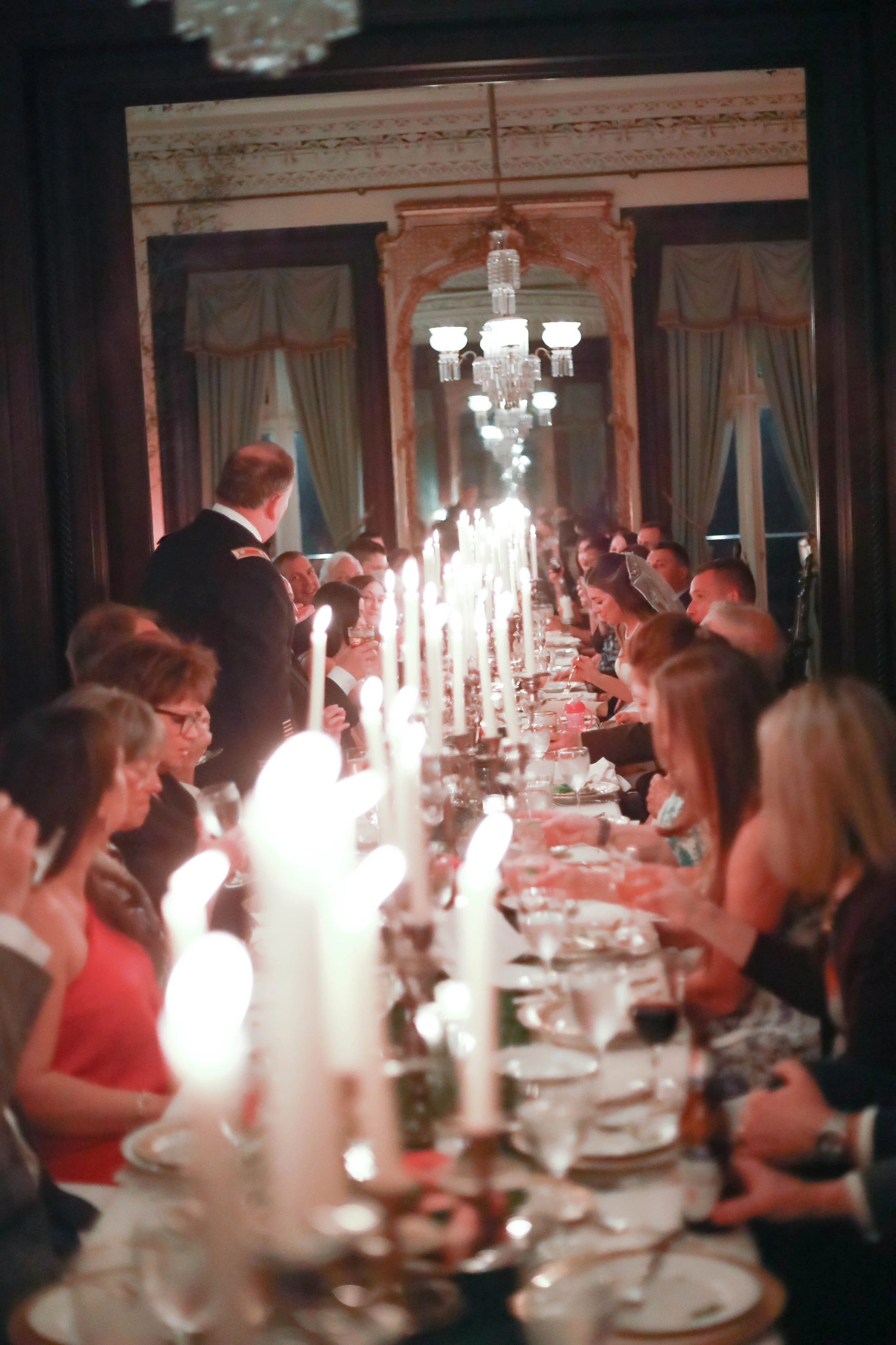 intimate-savannah-wedding-reception-3.jpg