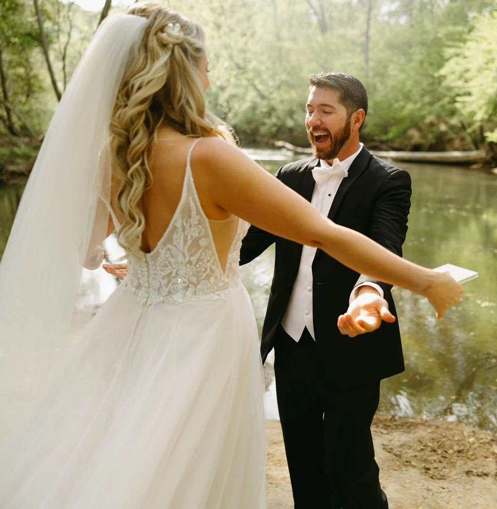 atlanta-wedding-first-look-port-town-collective.jpg