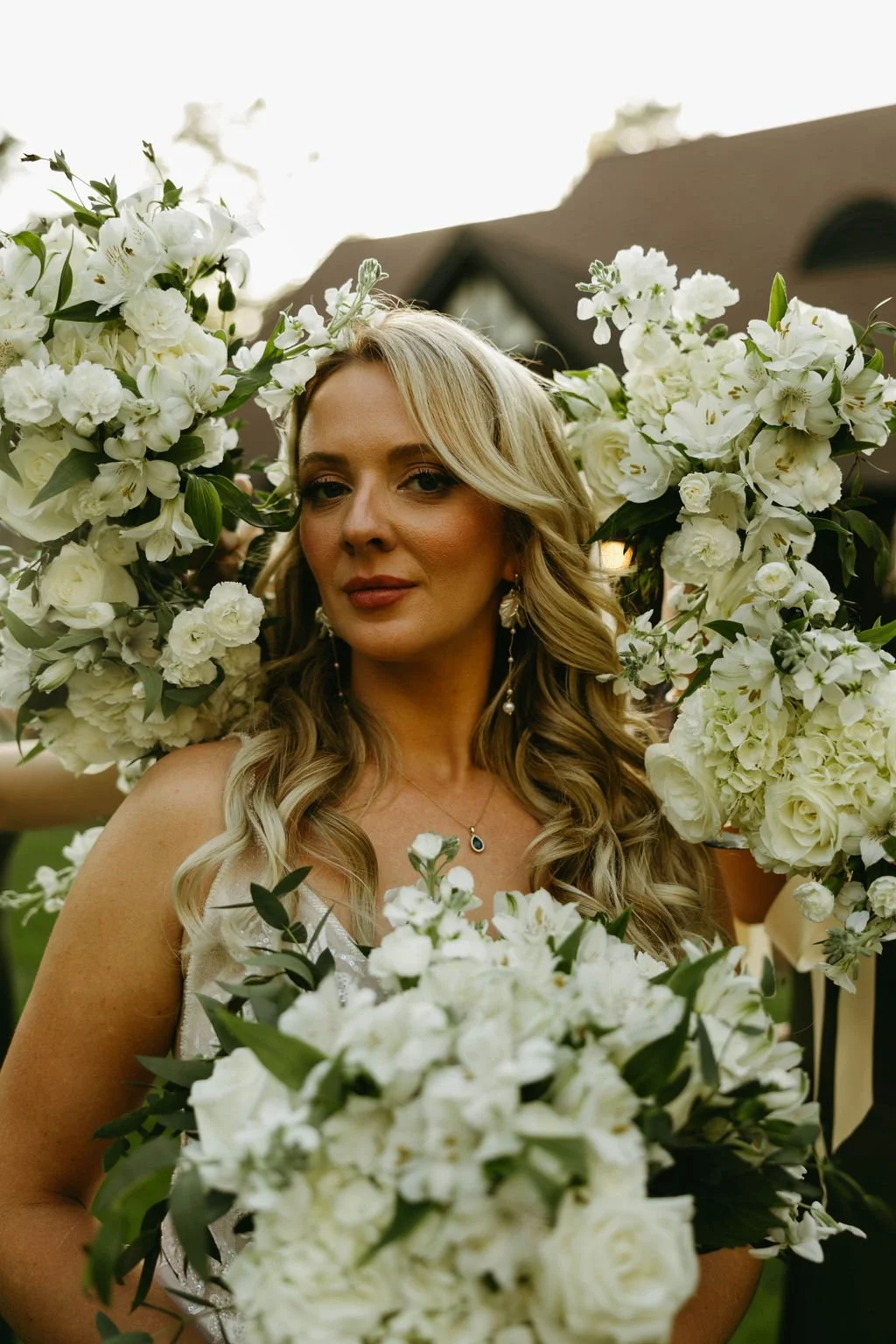 atlanta-wedding-bridal-party-bouquets-port-town-collective.jpg