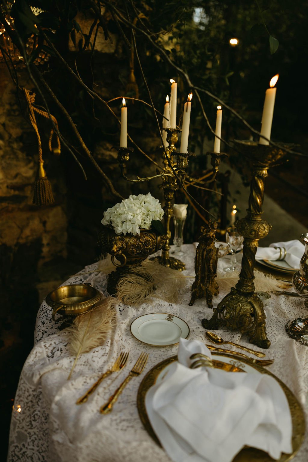 gilded-age-private-wedding-dinner-atlanta.jpg