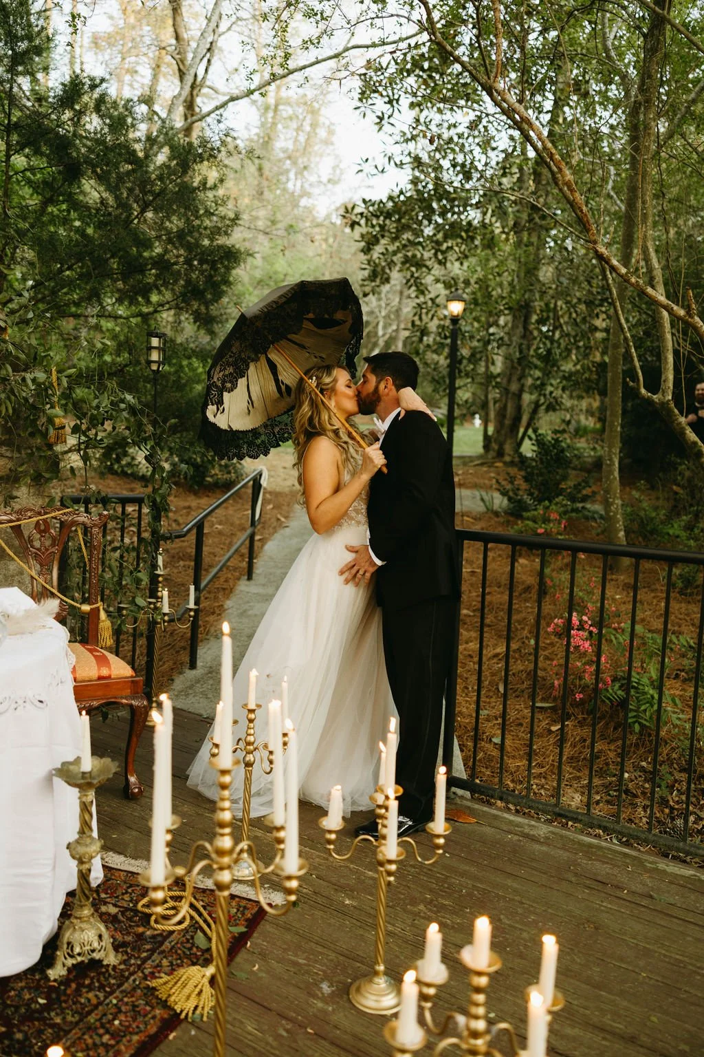 gilded-age-wedding-reception-design-port-town-collective.jpg