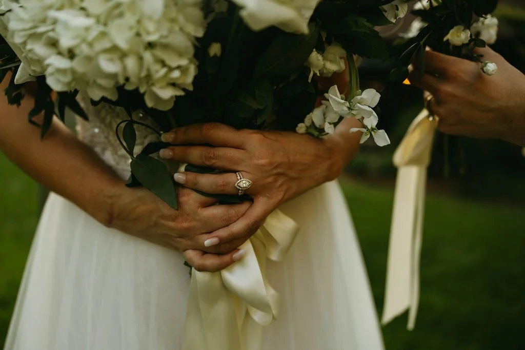 wedding-ring-detail-bouquet-atlanta-port-town-collective.jpg
