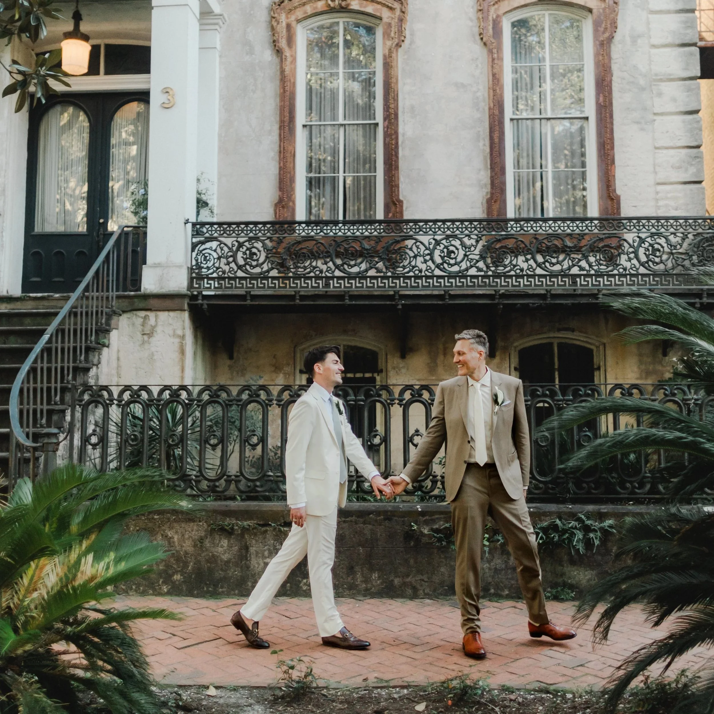 same-sex-savannah-wedding-couple-portraits.jpg