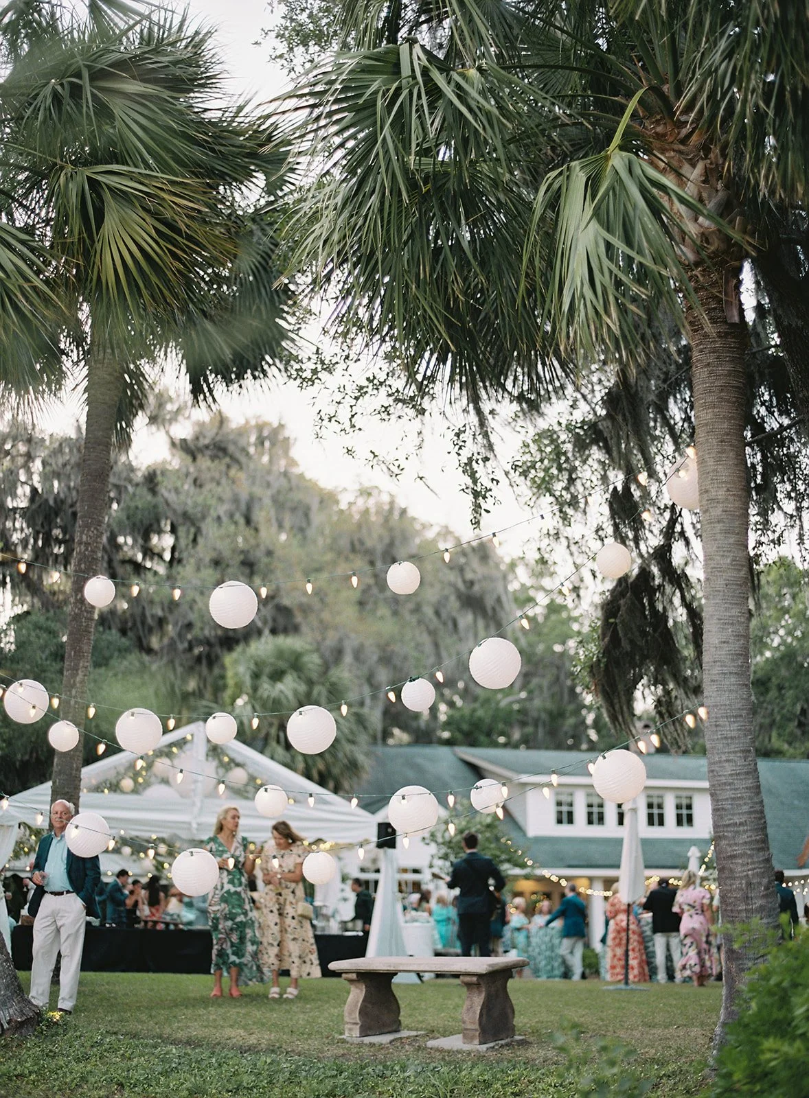 luxury-tented-rehearsal-dinner-savannah.jpg