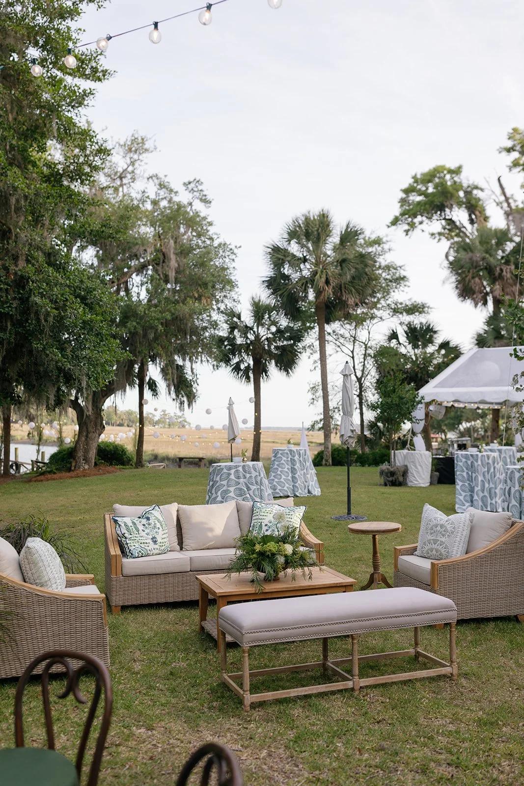 waterfront-savannah-rehearsal-dinner-tent.jpg