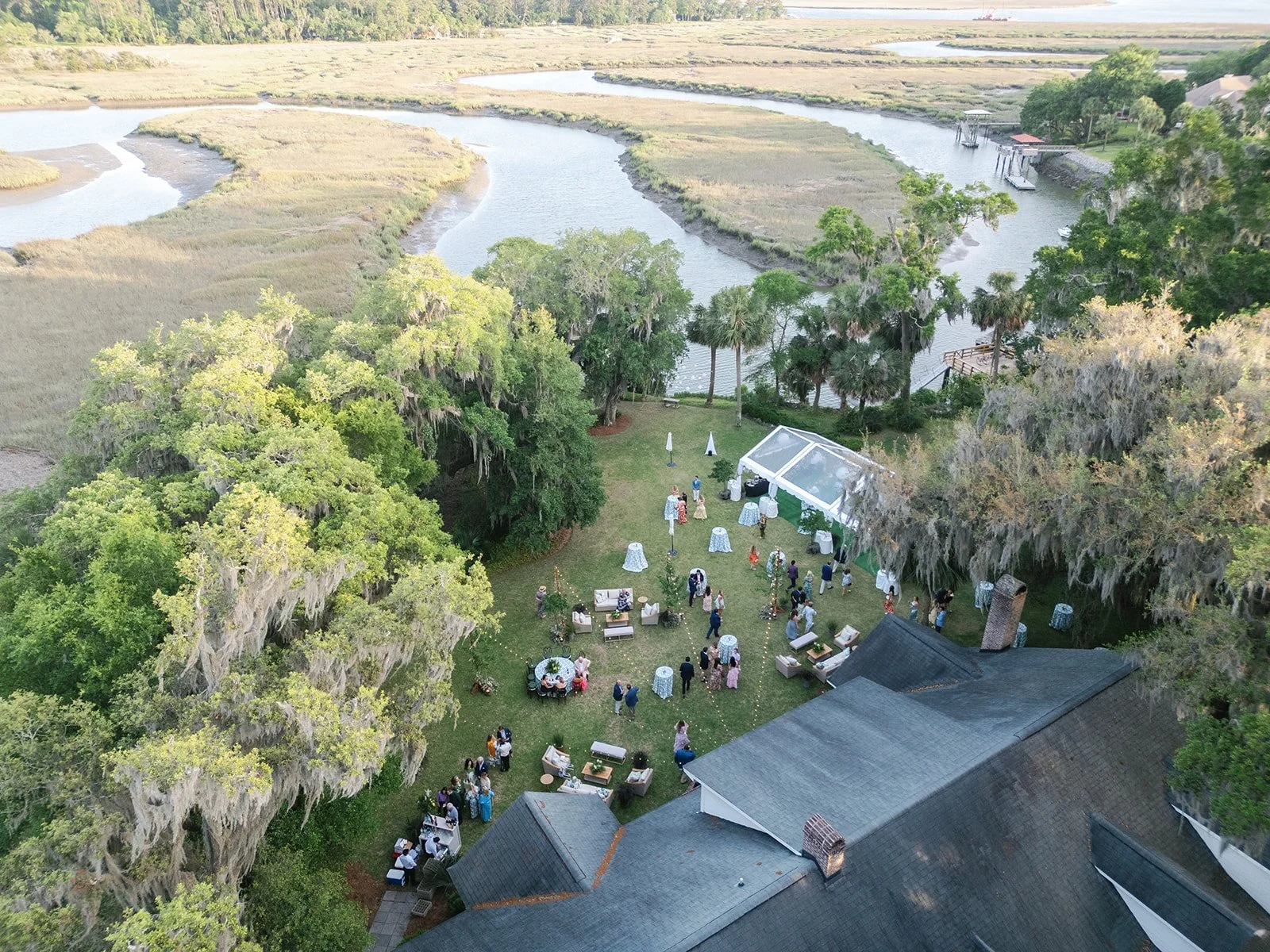 backyard-wedding-rehearsal-dinner-coastal-georgia.jpg