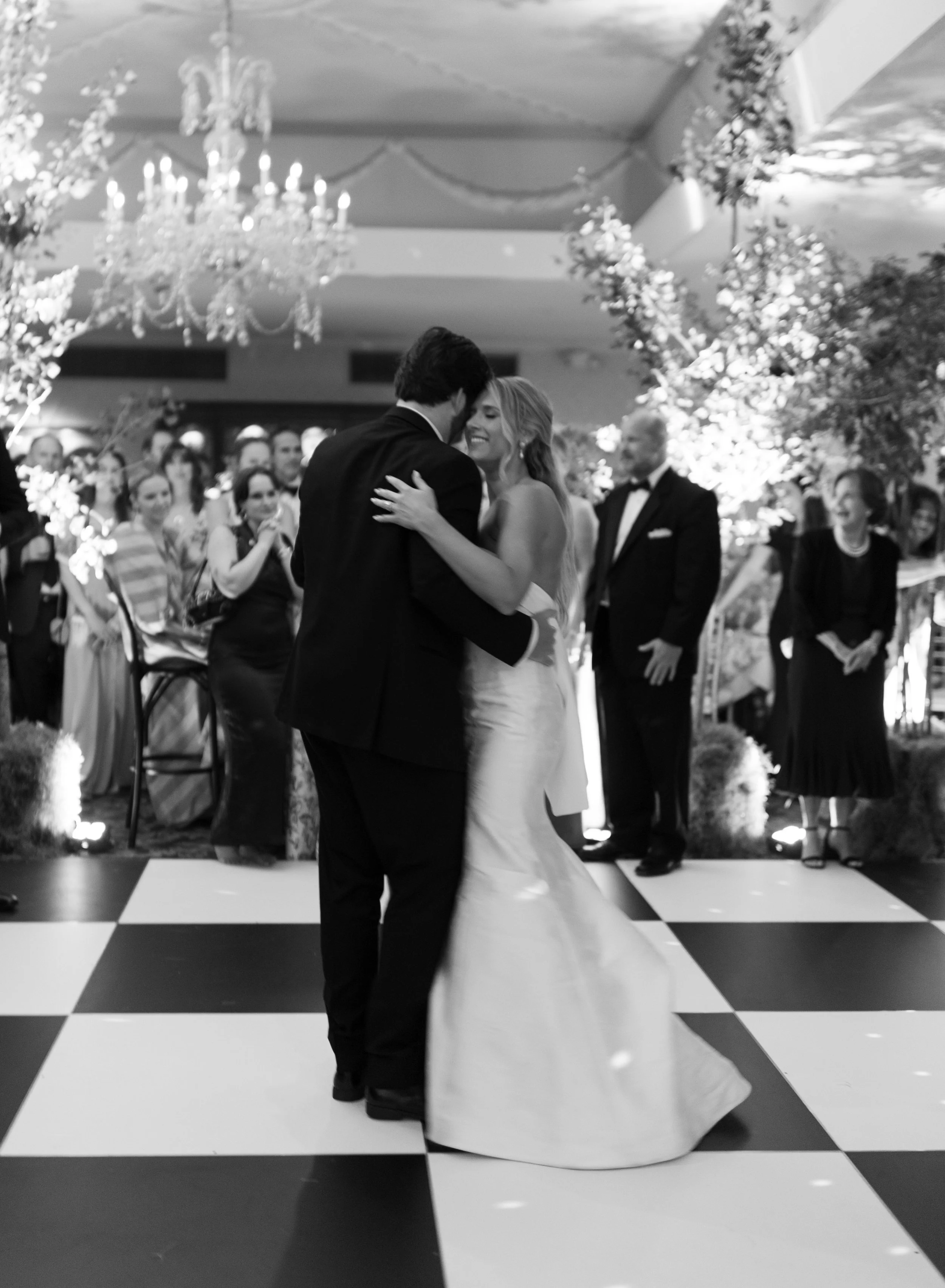 savannah-wedding-reception-details.jpg